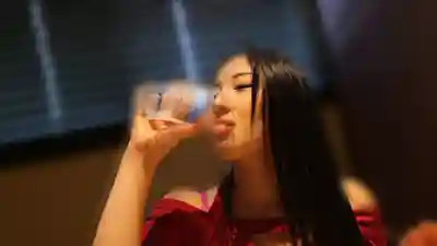 CEMD-753 情趣酒店狂歡！零劇本醉酒激情約會6 ~ 北野未奈的劇照16