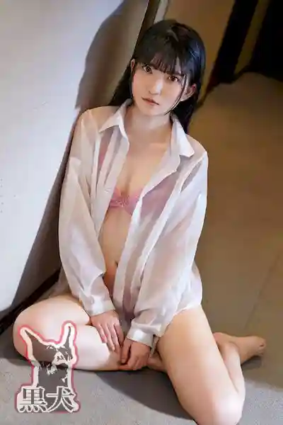 DOA-131 差點玩脫的最狂野破壞深喉的劇照7