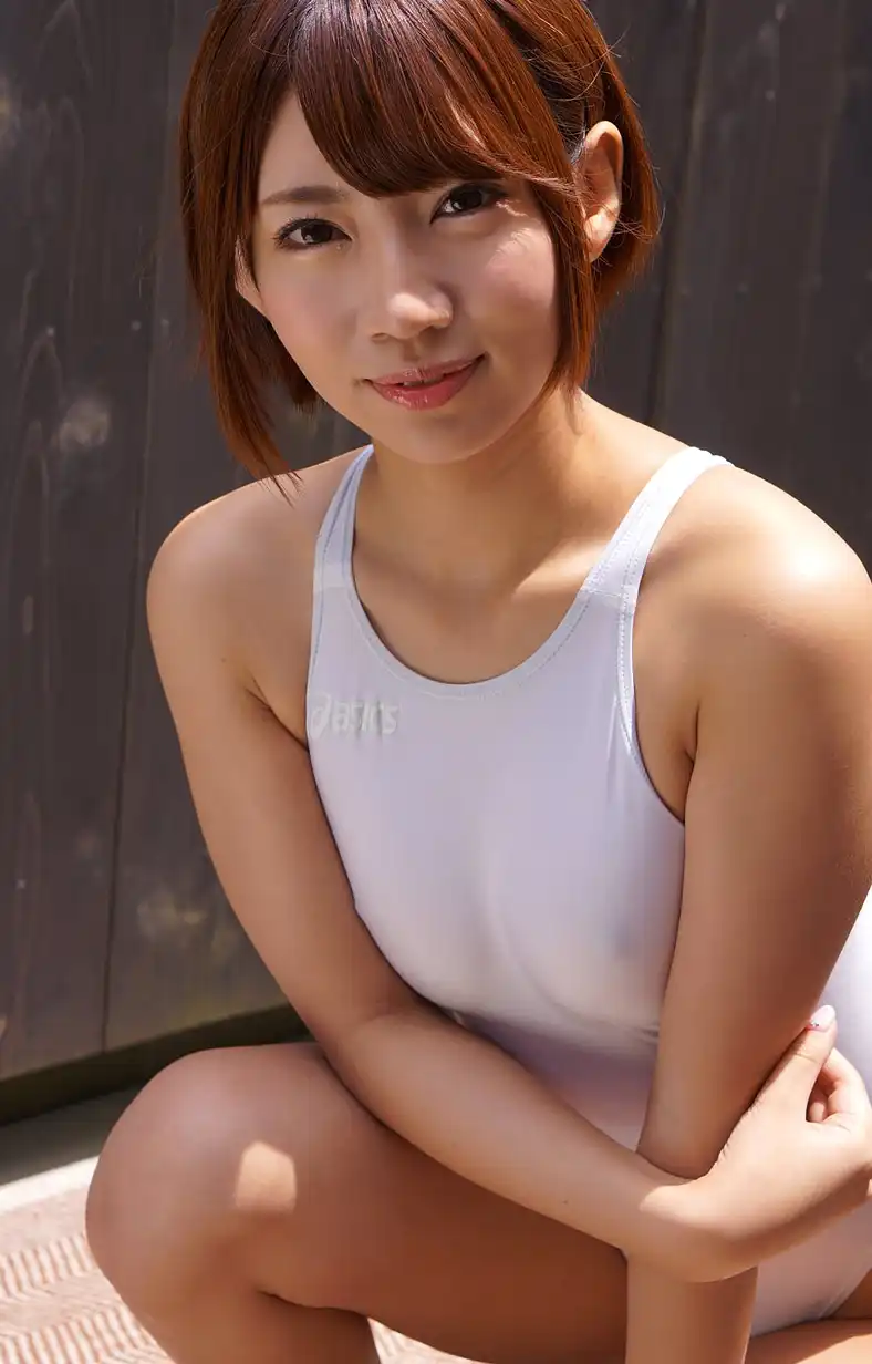 葉月七瀬第148張寫真