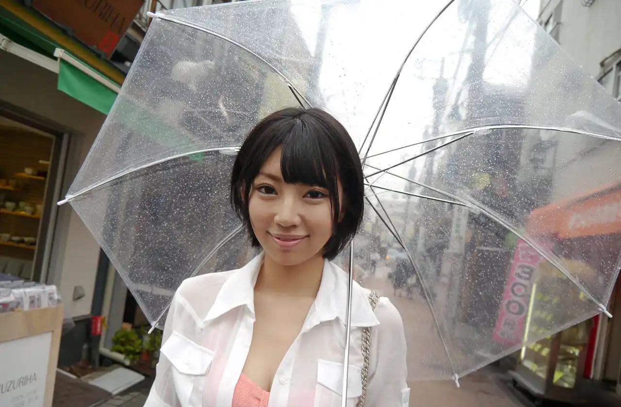 葉月七瀬第1張寫真