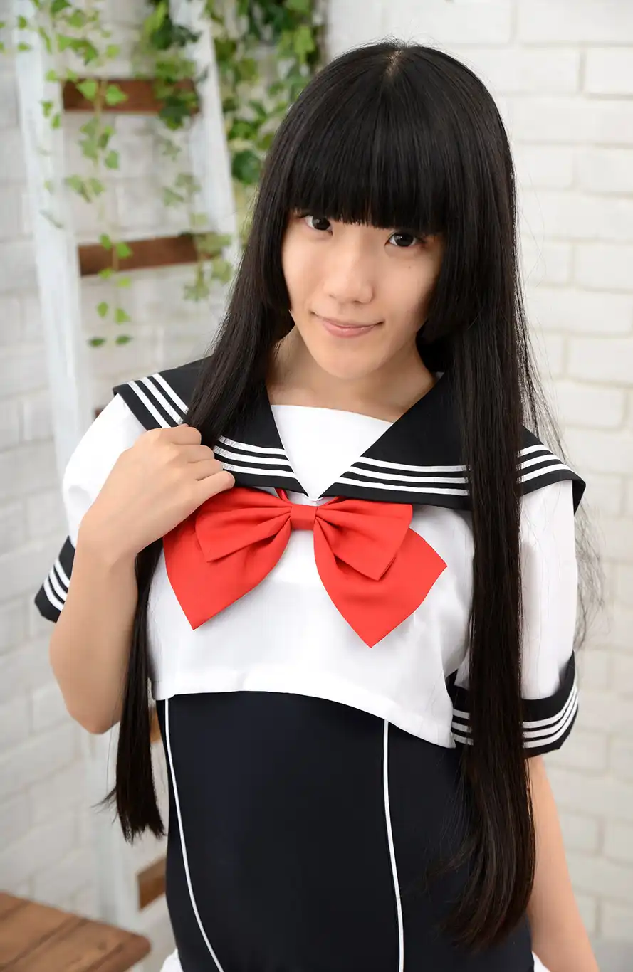 青井いちご第131張寫真