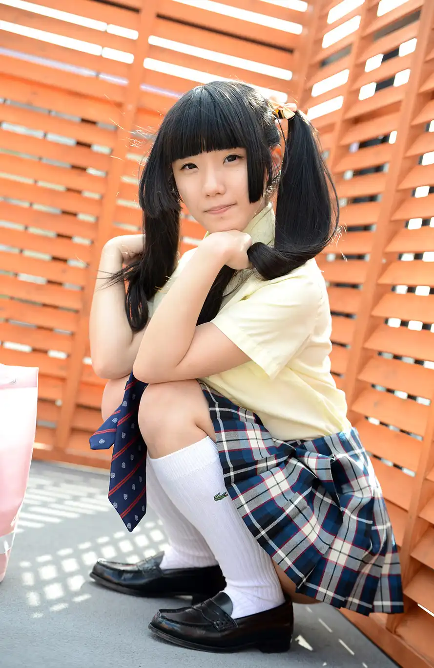 青井いちご第164張寫真