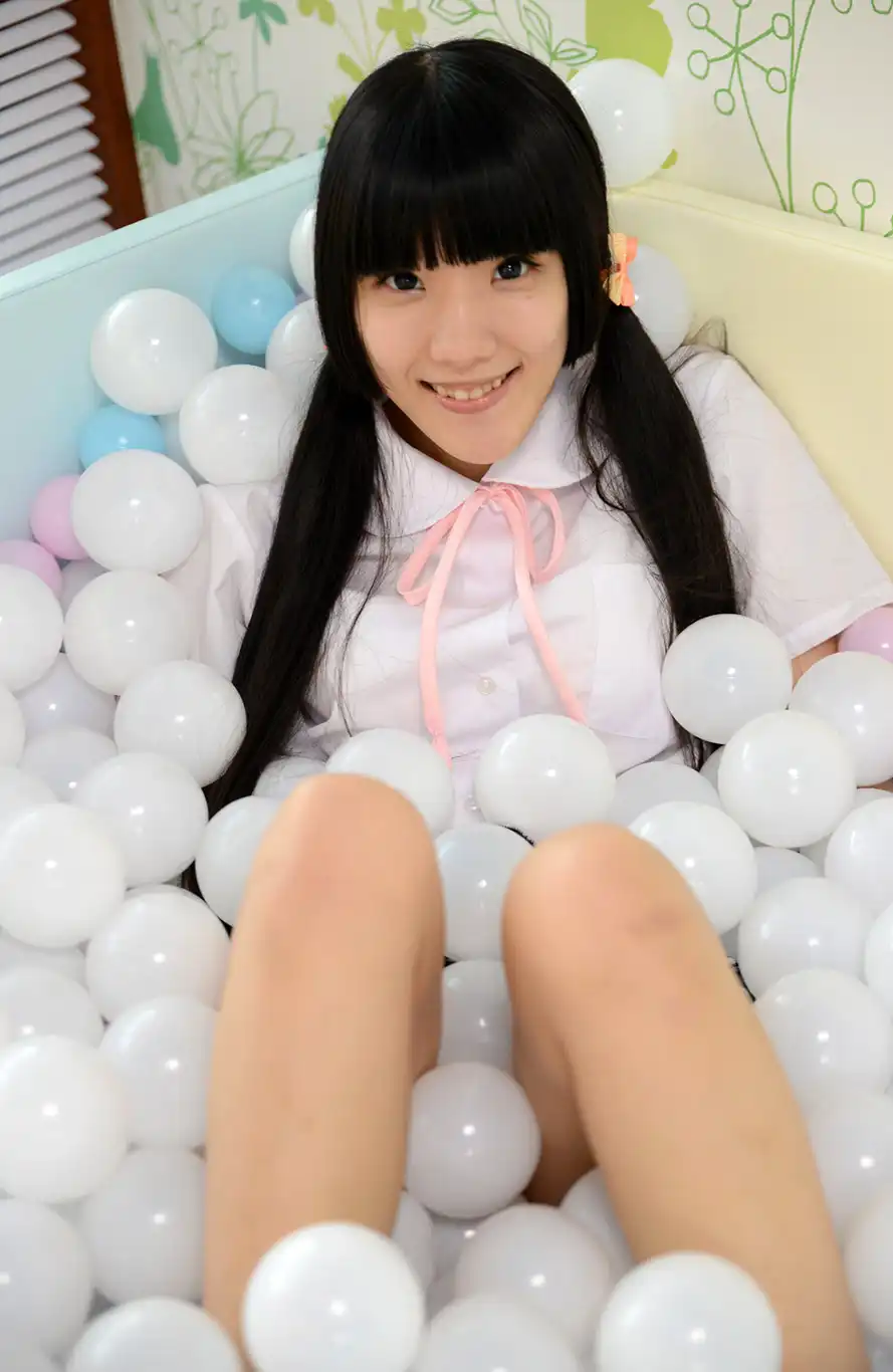 青井いちご第78張寫真