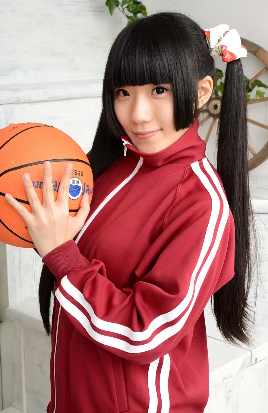 青井いちご第89張寫真