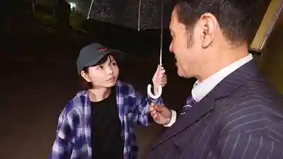 NECO-006 假小子超飢渴妹子迷上大叔巨根！硬挺小豆豆玩到崩壞狂噴潮汁！爽翻上癮光溜小穴無套灌精 ~ 市井結夏的劇照15