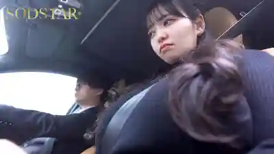 START-397 爆棚漫畫完全新作實寫化！偶像妹太騷太撩人超煩惱【AV×漫畫×原創神曲】史上首創！？三重跨界解禁啦 ~ 戀淵桃菜 的劇照8