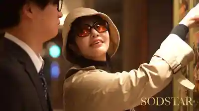 START-397 爆棚漫畫完全新作實寫化！偶像妹太騷太撩人超煩惱【AV×漫畫×原創神曲】史上首創！？三重跨界解禁啦 ~ 戀淵桃菜 的劇照7