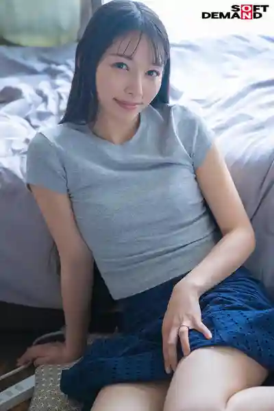 SDNM-522 埼玉東部在住的33歲人妻玉井晴香回歸 與地味人妻車震潮噴超刺激一天體驗 把兒子扔回老家整天沉迷做愛 超級敏感年輕媽媽的狂噴高潮偷情大冒險 ~ 玉井晴香 的劇照9