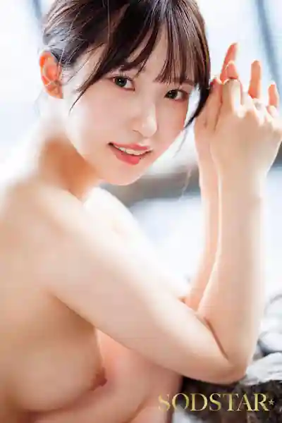 START-433 撩到極限還不日嘛！超敏感的新川空妹子溫泉度假酒店的私密兩天之旅 一夜終極忍耐後的約會 ~ 新川空 的劇照14