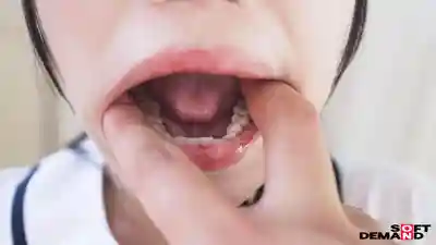 FTAV-012 眼神對上就心動！首次日臺零距離性交流！！首度主觀超貼身爽翻！臺灣在地拍攝4大場景 ~ 齋齋樹 的劇照14