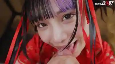 FTAV-012 眼神對上就心動！首次日臺零距離性交流！！首度主觀超貼身爽翻！臺灣在地拍攝4大場景 ~ 齋齋樹 的劇照4