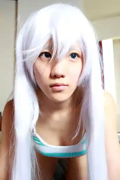 青井いちご第9張寫真