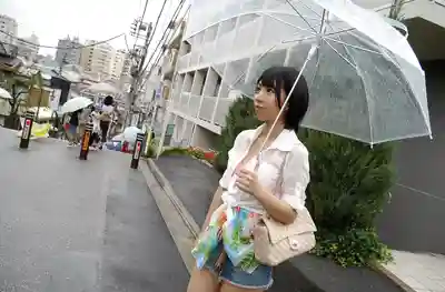 葉月七瀬第2張寫真