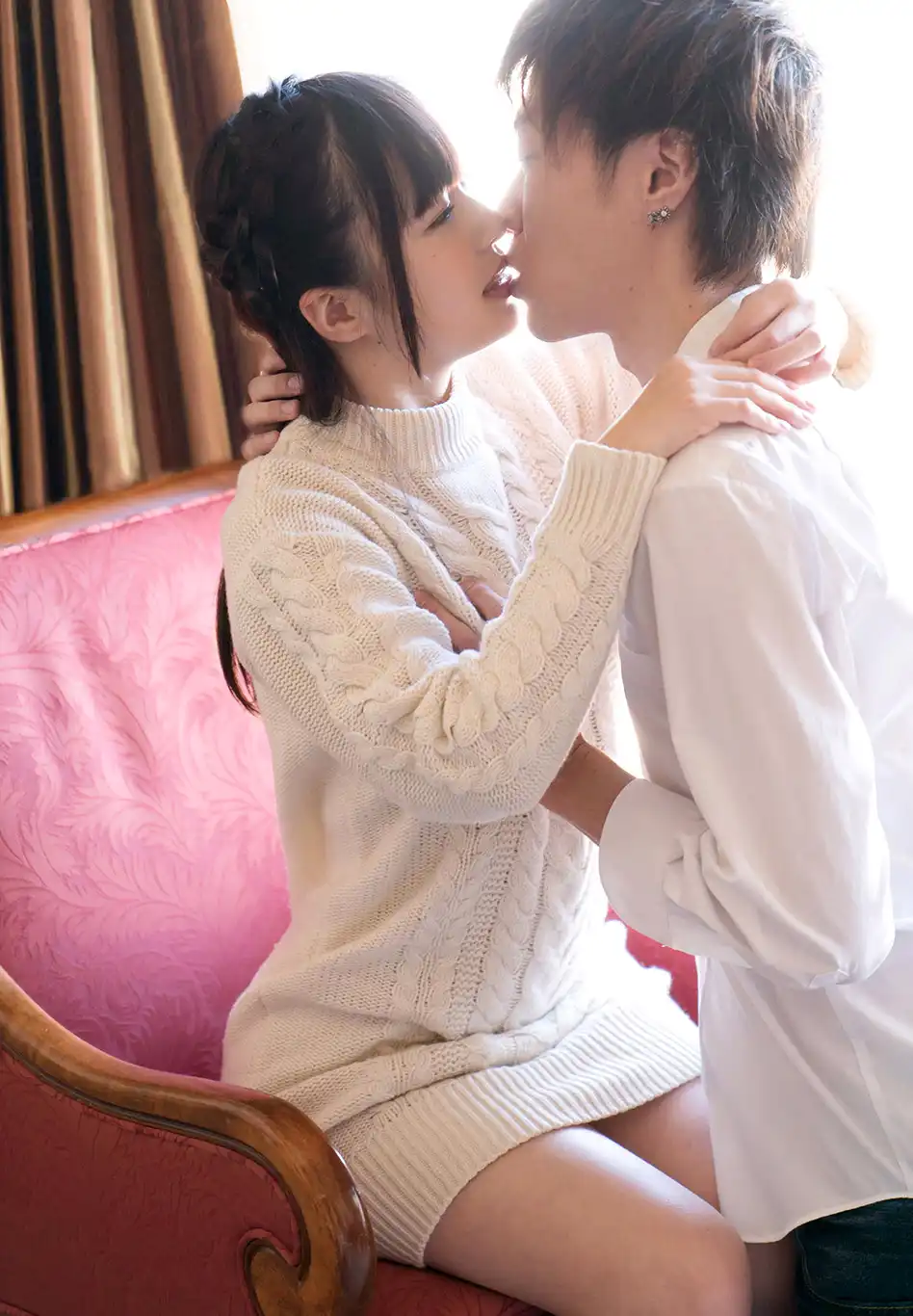 宮澤由香里第16張寫真