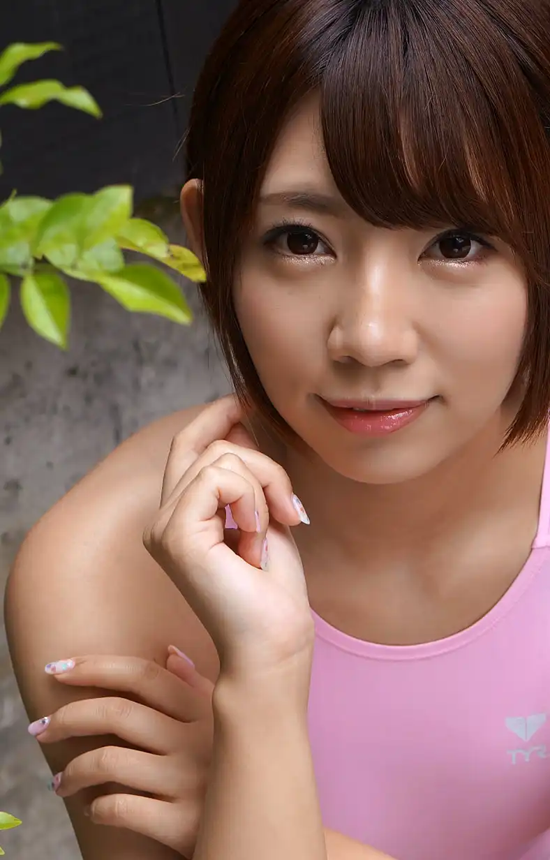 葉月七瀬第192張寫真