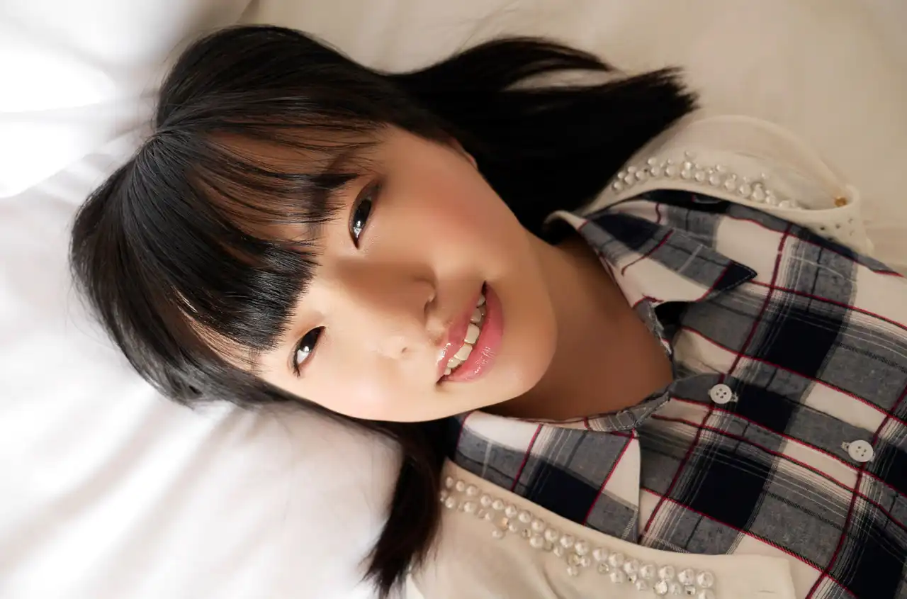 宮澤由香里第42張寫真