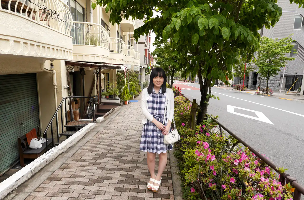 宮澤由香里第35張寫真