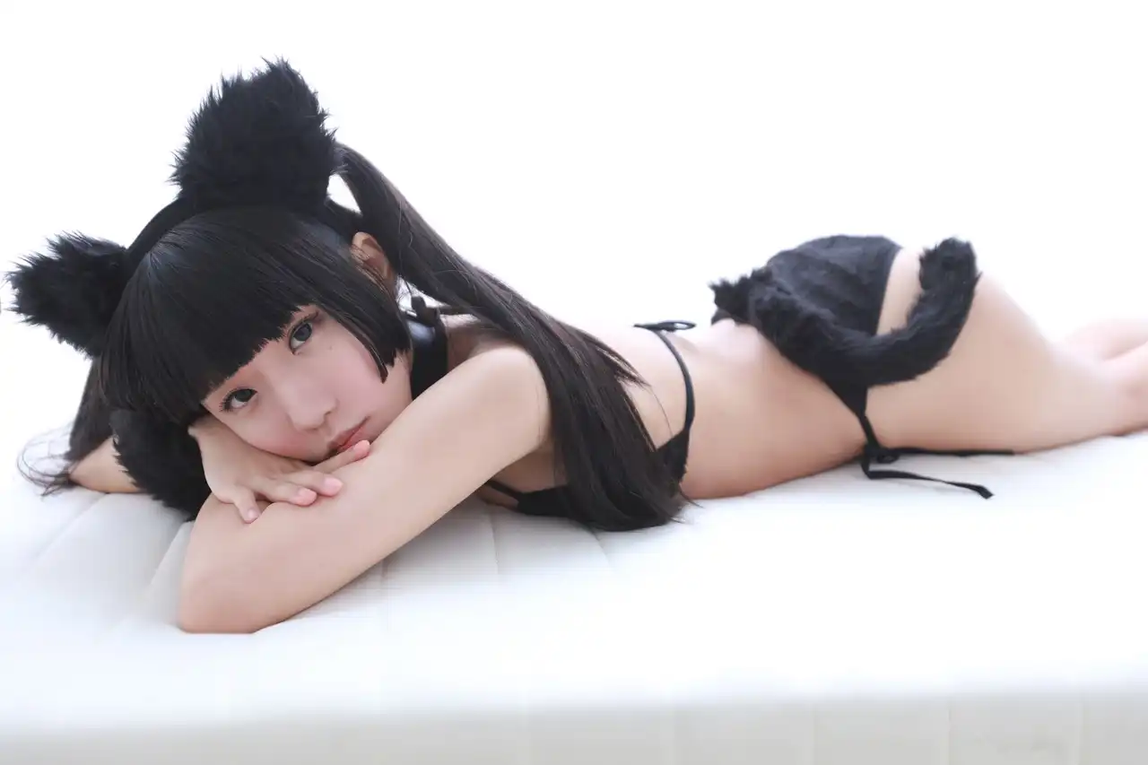 青井いちご第173張寫真