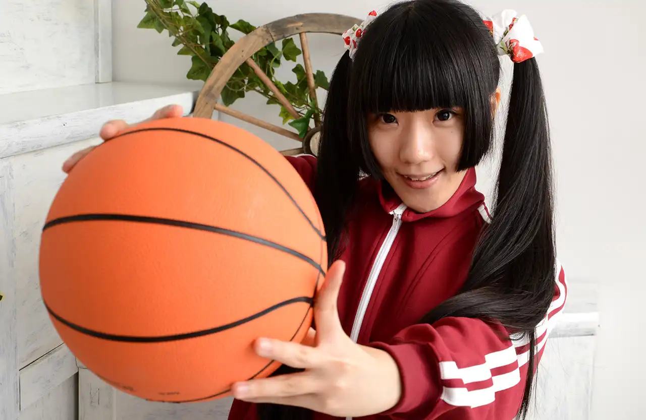 青井いちご第87張寫真