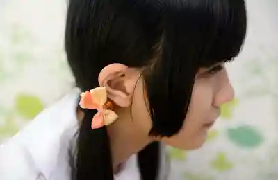 青井いちご第12張寫真