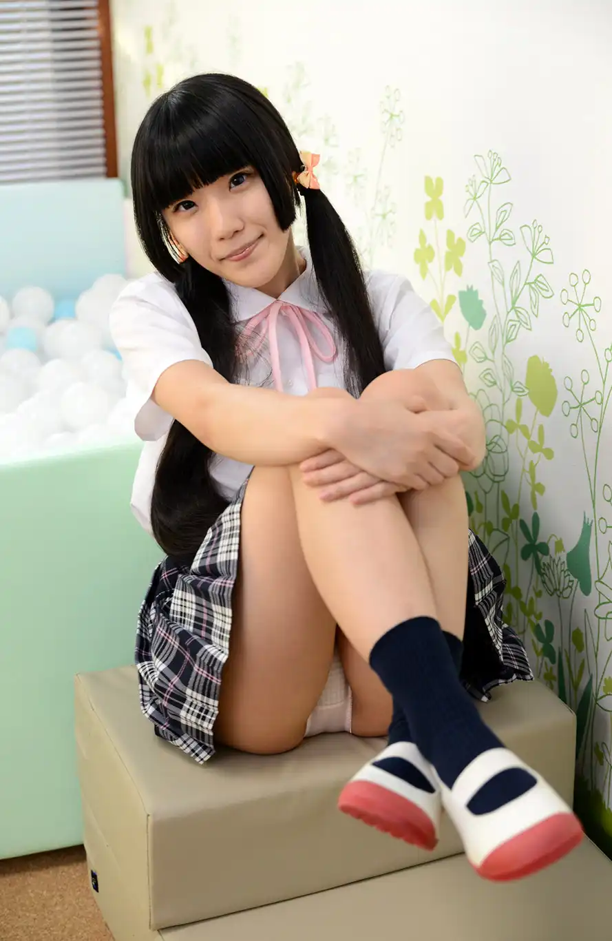 青井いちご第18張寫真