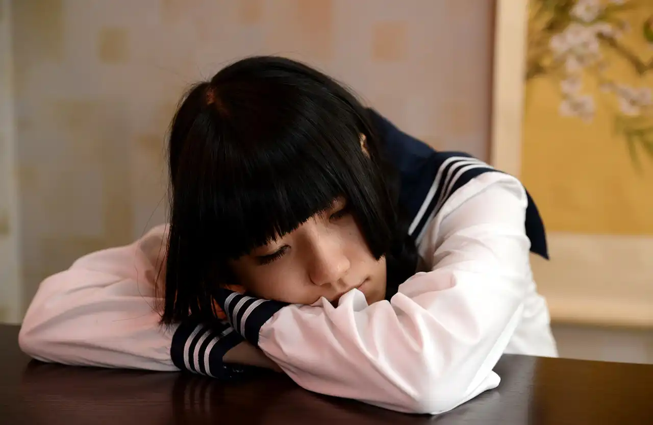 青井いちご第35張寫真