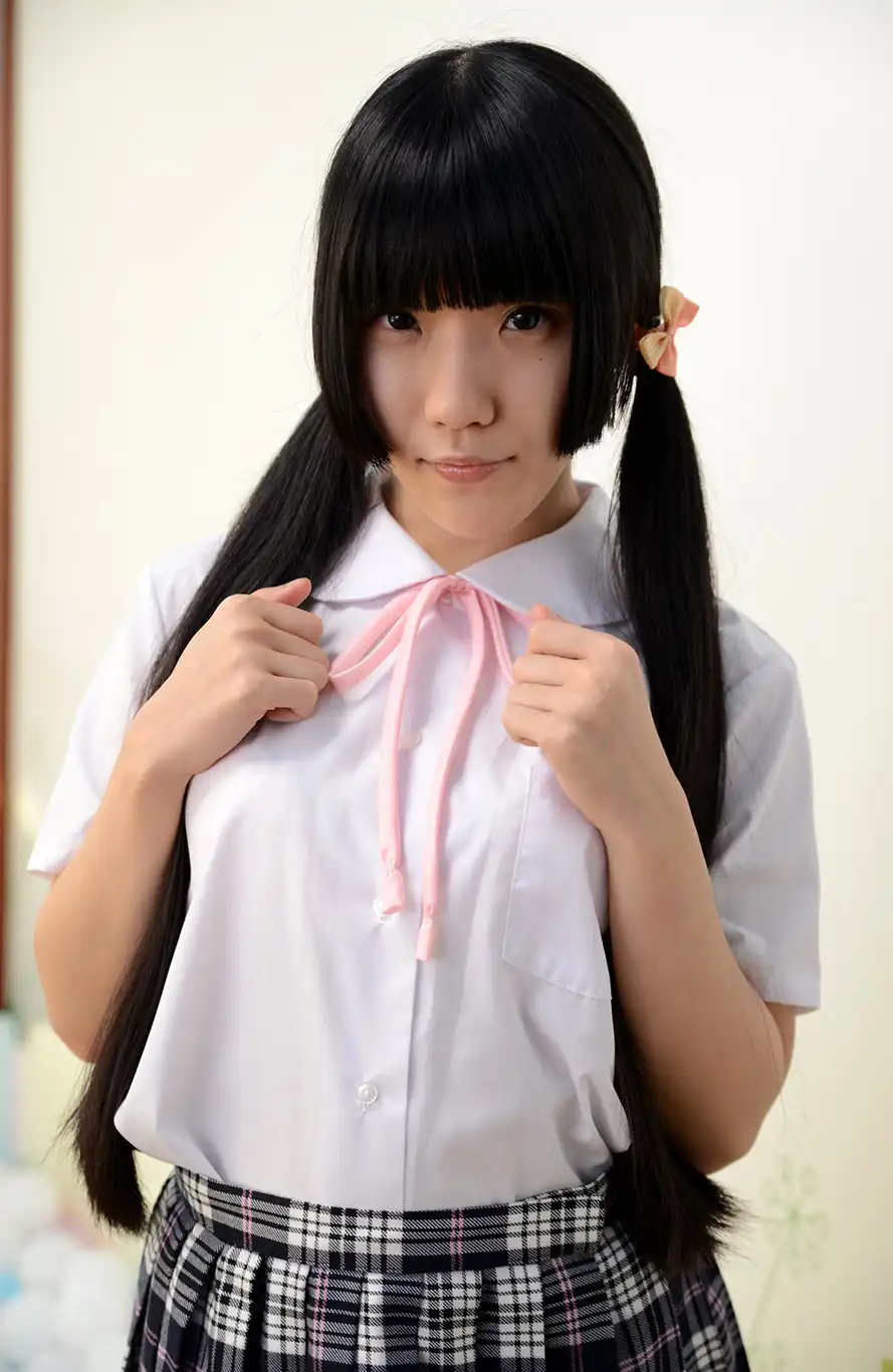 青井いちご第21張寫真