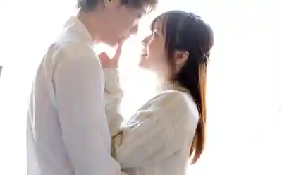 宮澤由香里第15張寫真