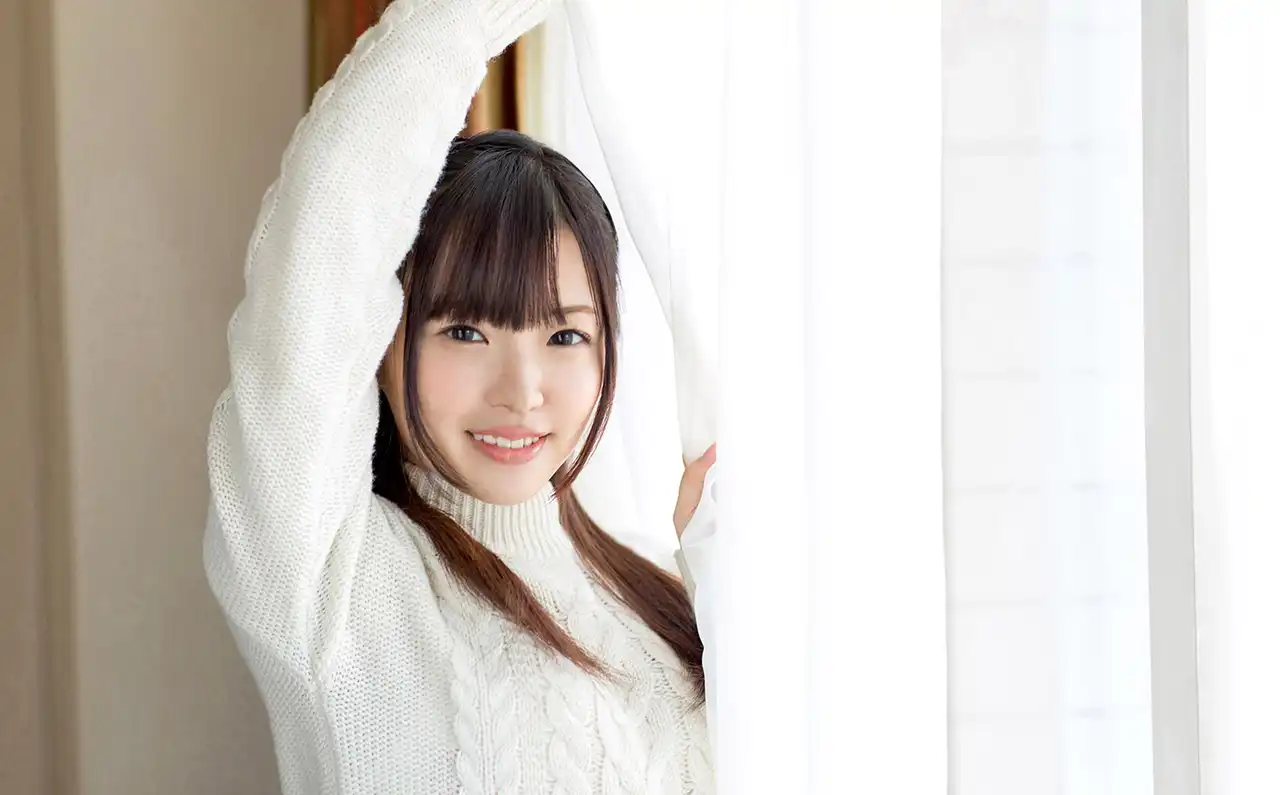 宮澤由香里第4張寫真