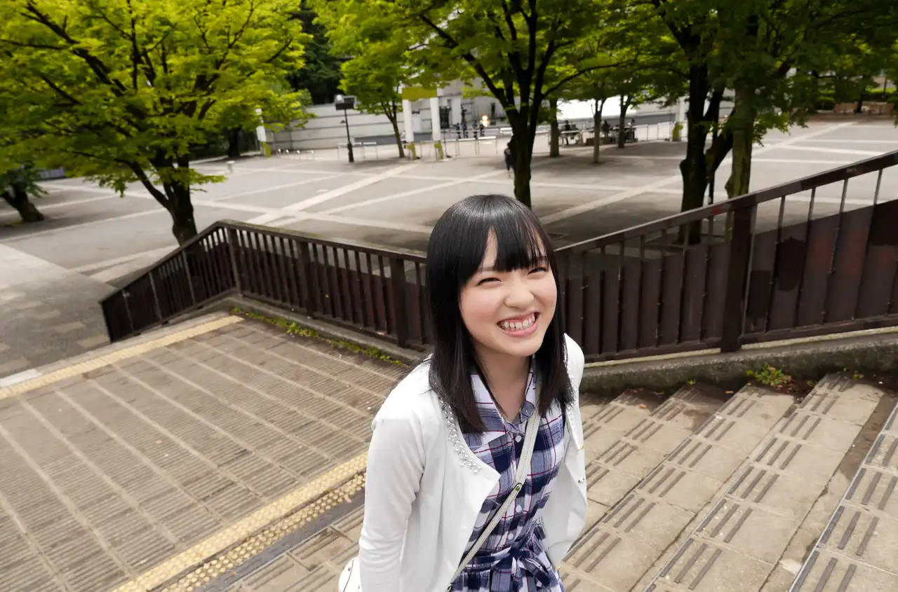 宮澤由香里第37張寫真