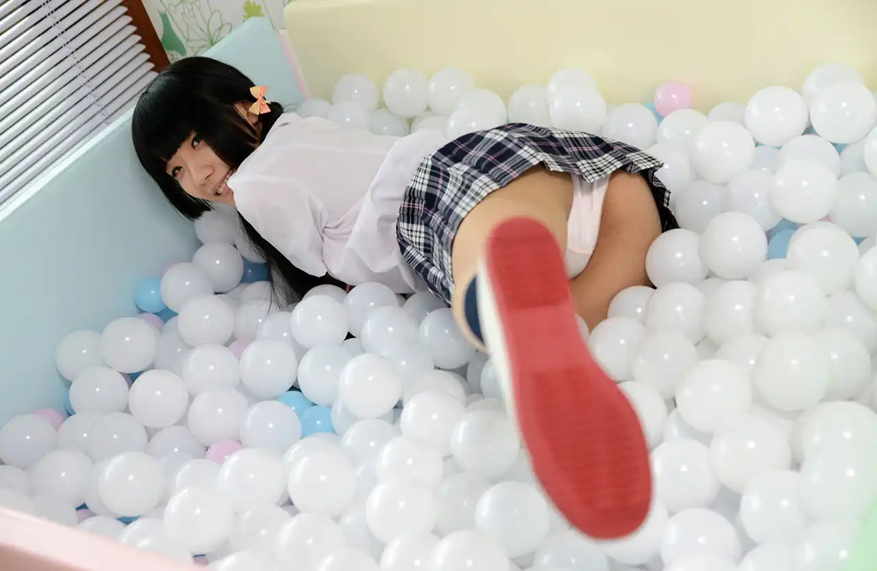 青井いちご第148張寫真