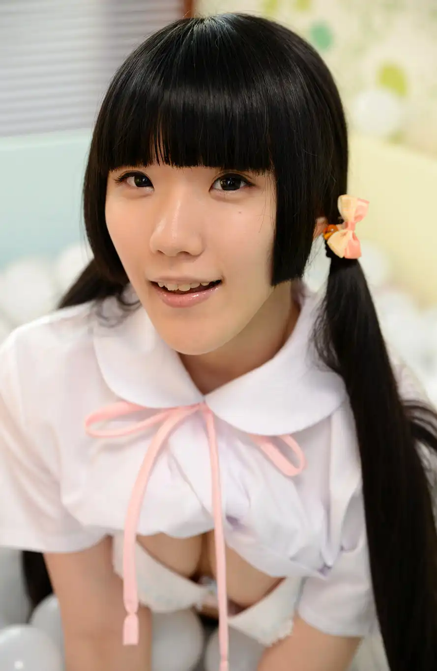 青井いちご第153張寫真