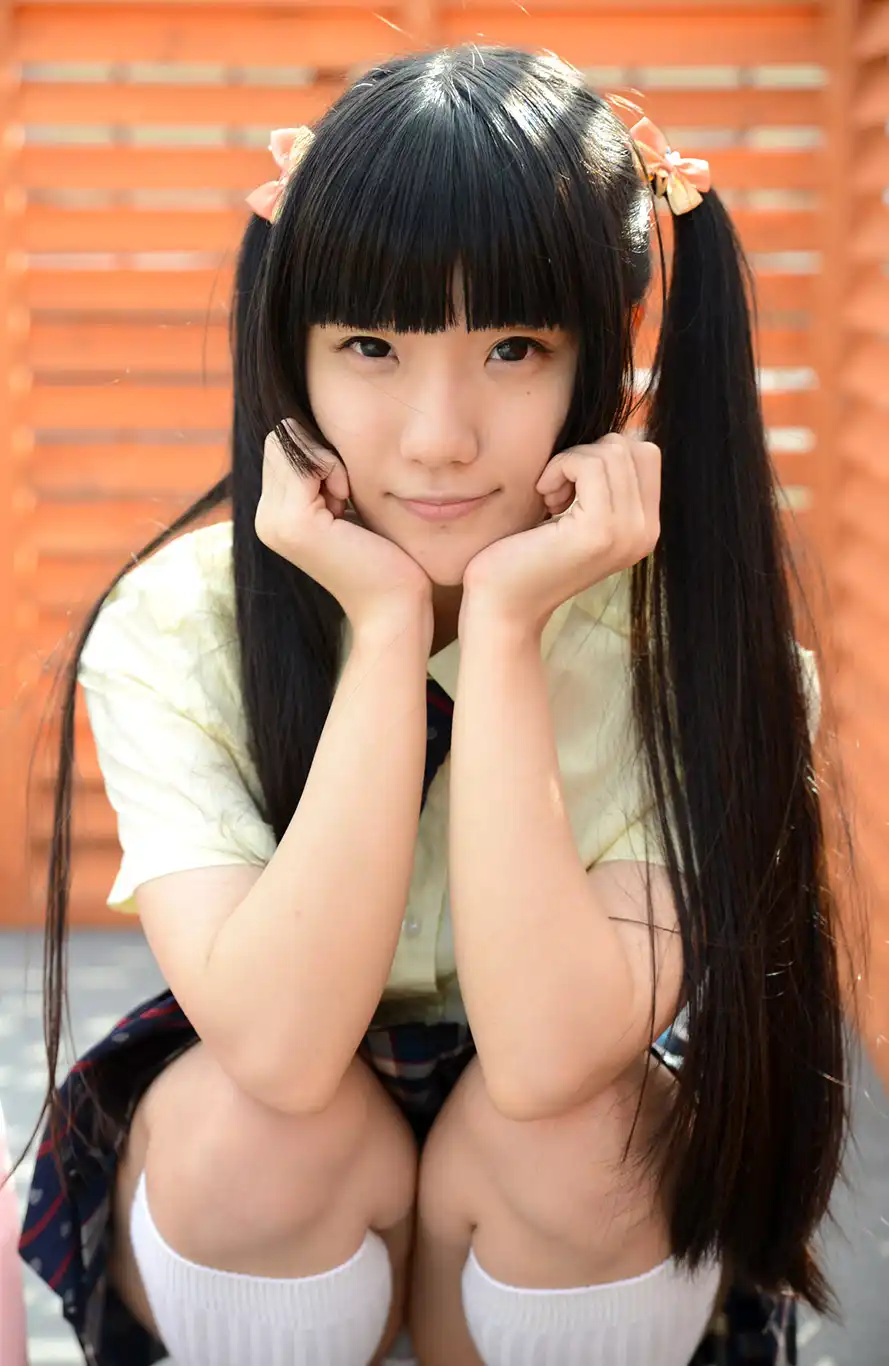 青井いちご第162張寫真