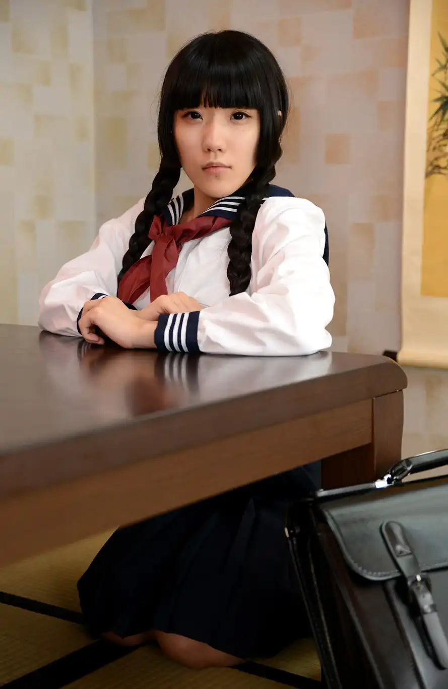 青井いちご第36張寫真