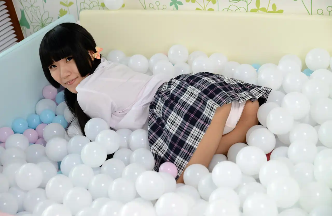 青井いちご第146張寫真