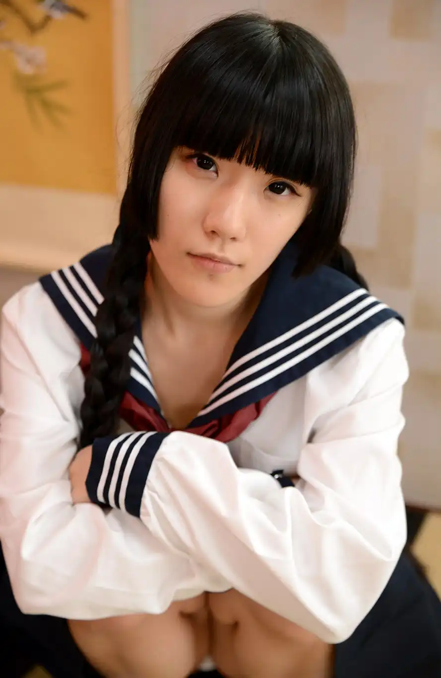 青井いちご第43張寫真