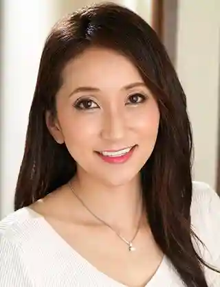 笛木さとみ封面照片寫真