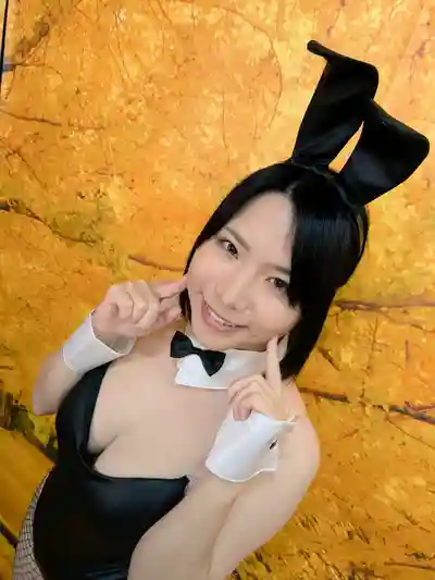 雨宮凜第4張寫真