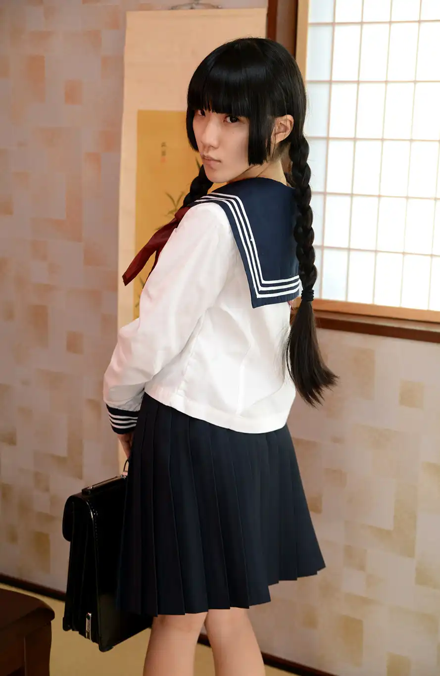 青井いちご第41張寫真