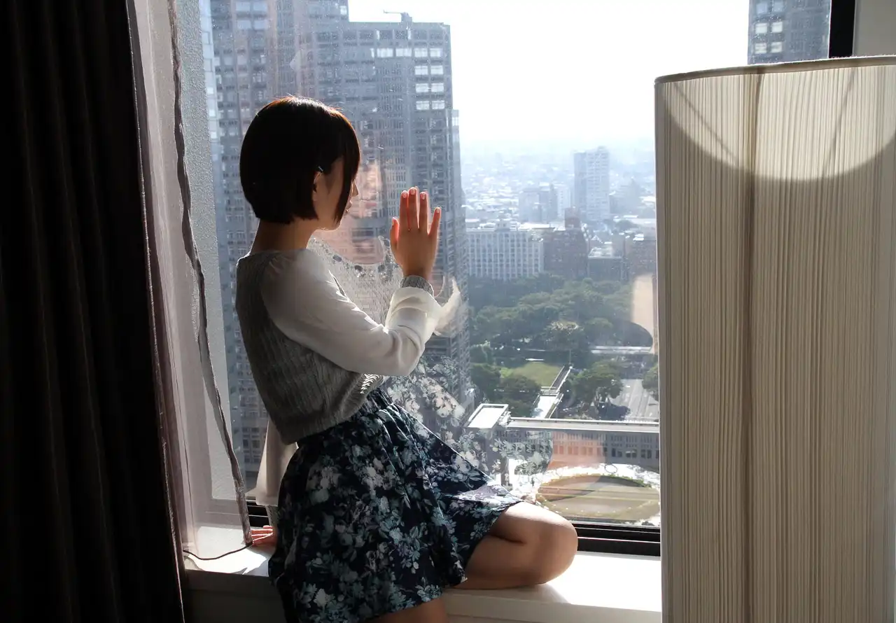 葉月七瀬第69張寫真