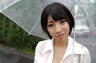 葉月七瀬第3張寫真