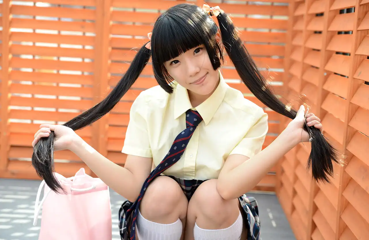 青井いちご第163張寫真