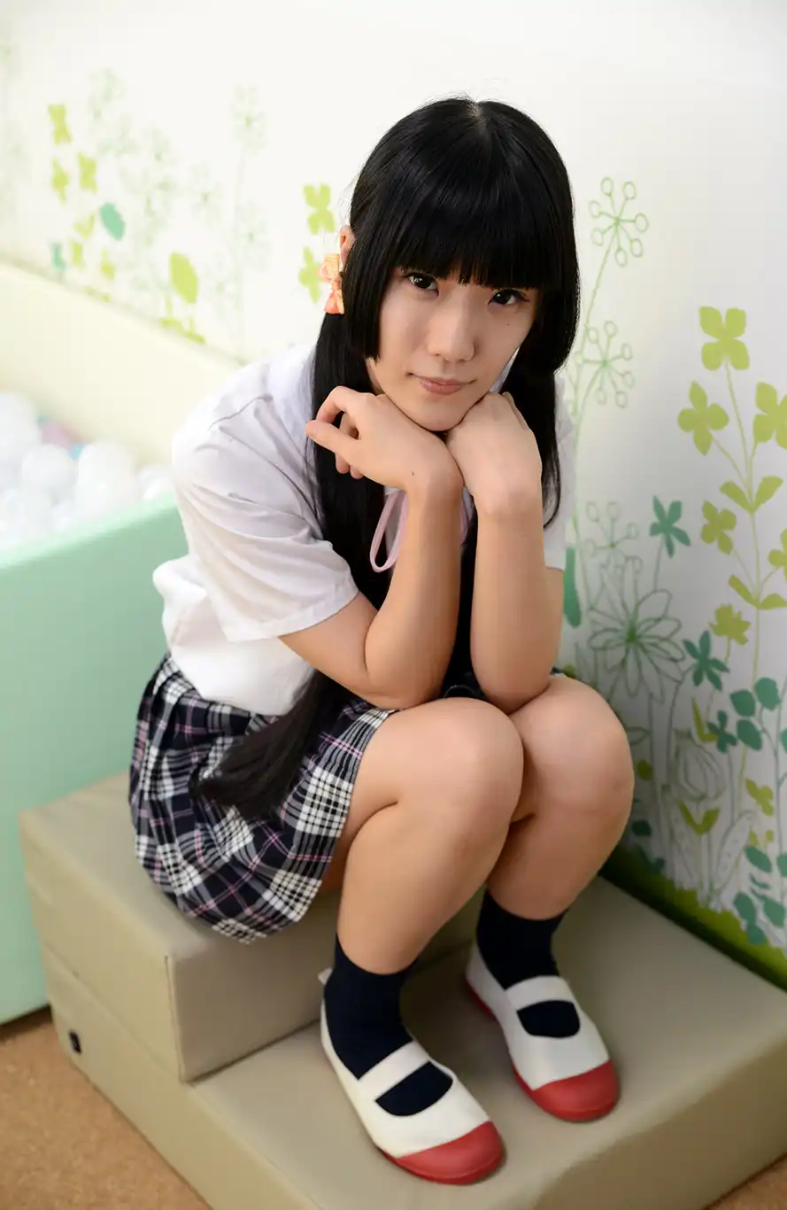 青井いちご第13張寫真