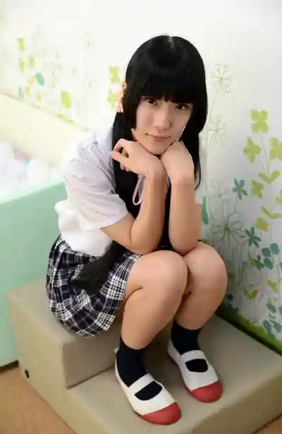 青井いちご第13張寫真