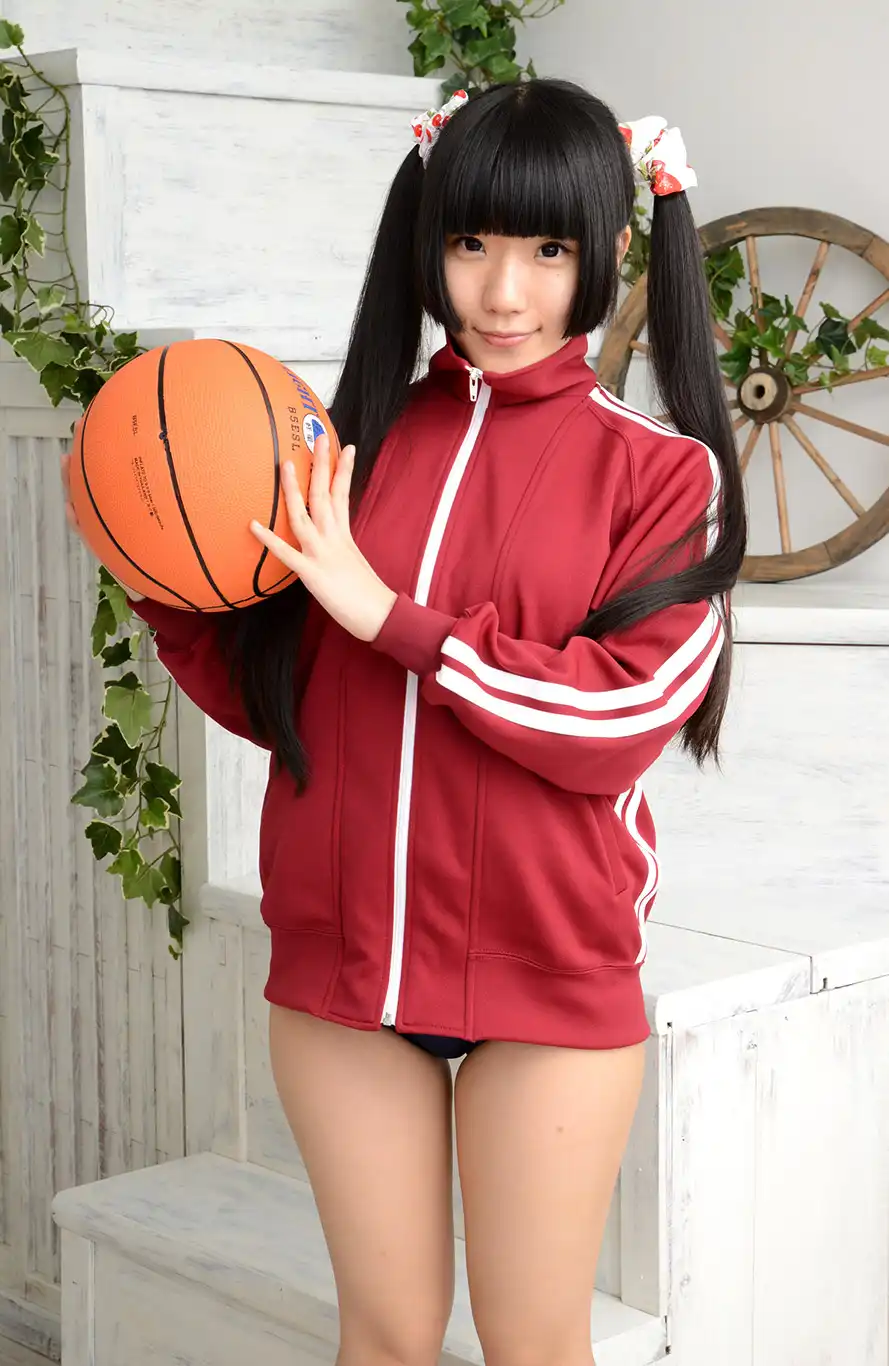 青井いちご第88張寫真