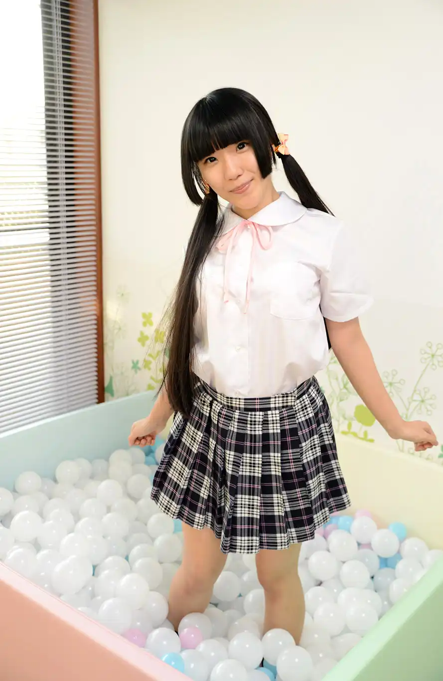 青井いちご第74張寫真