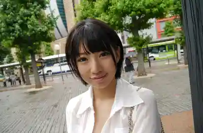 葉月七瀬第7張寫真