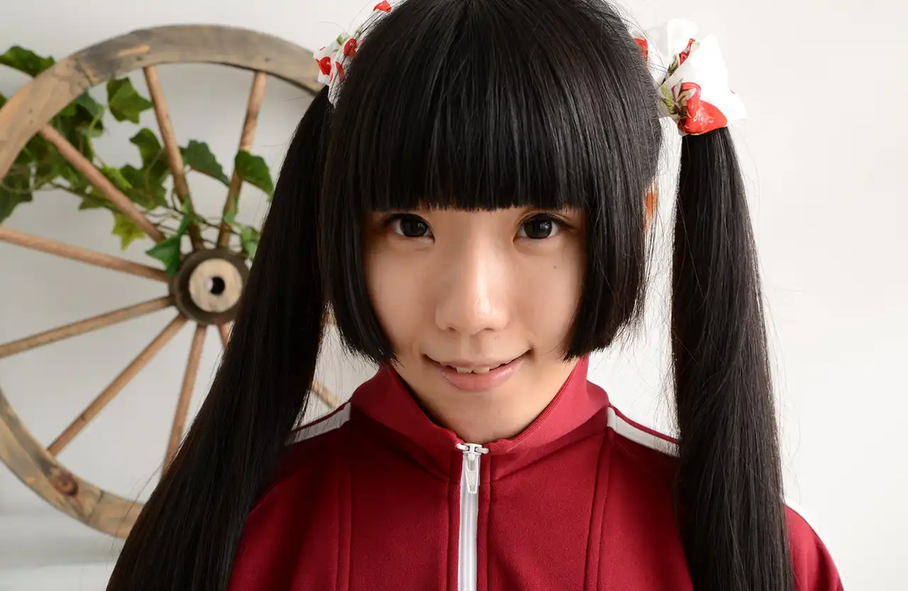 青井いちご第84張寫真