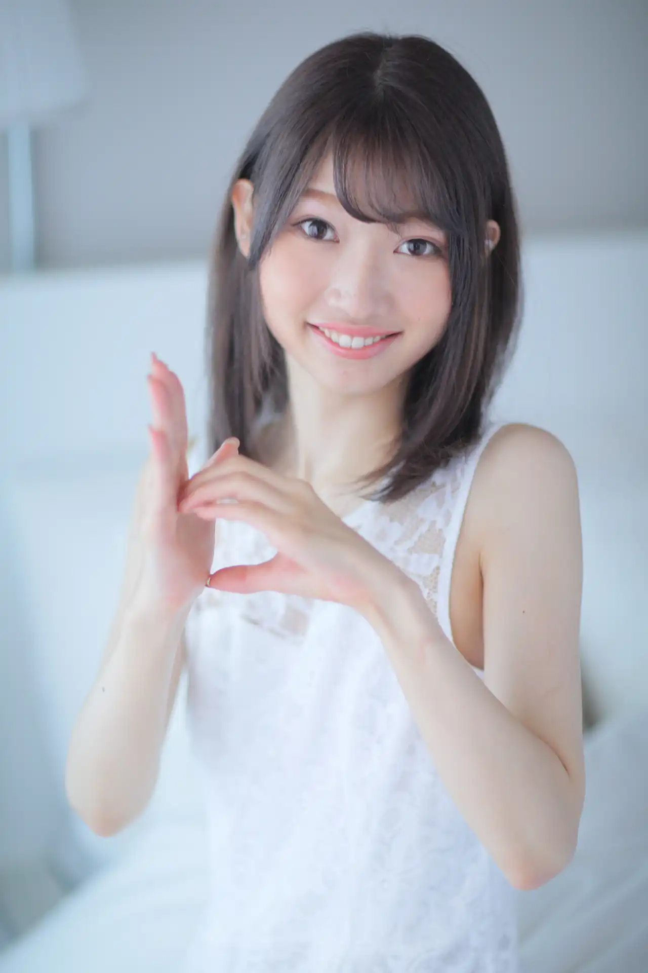 星咲セイラ第1張寫真