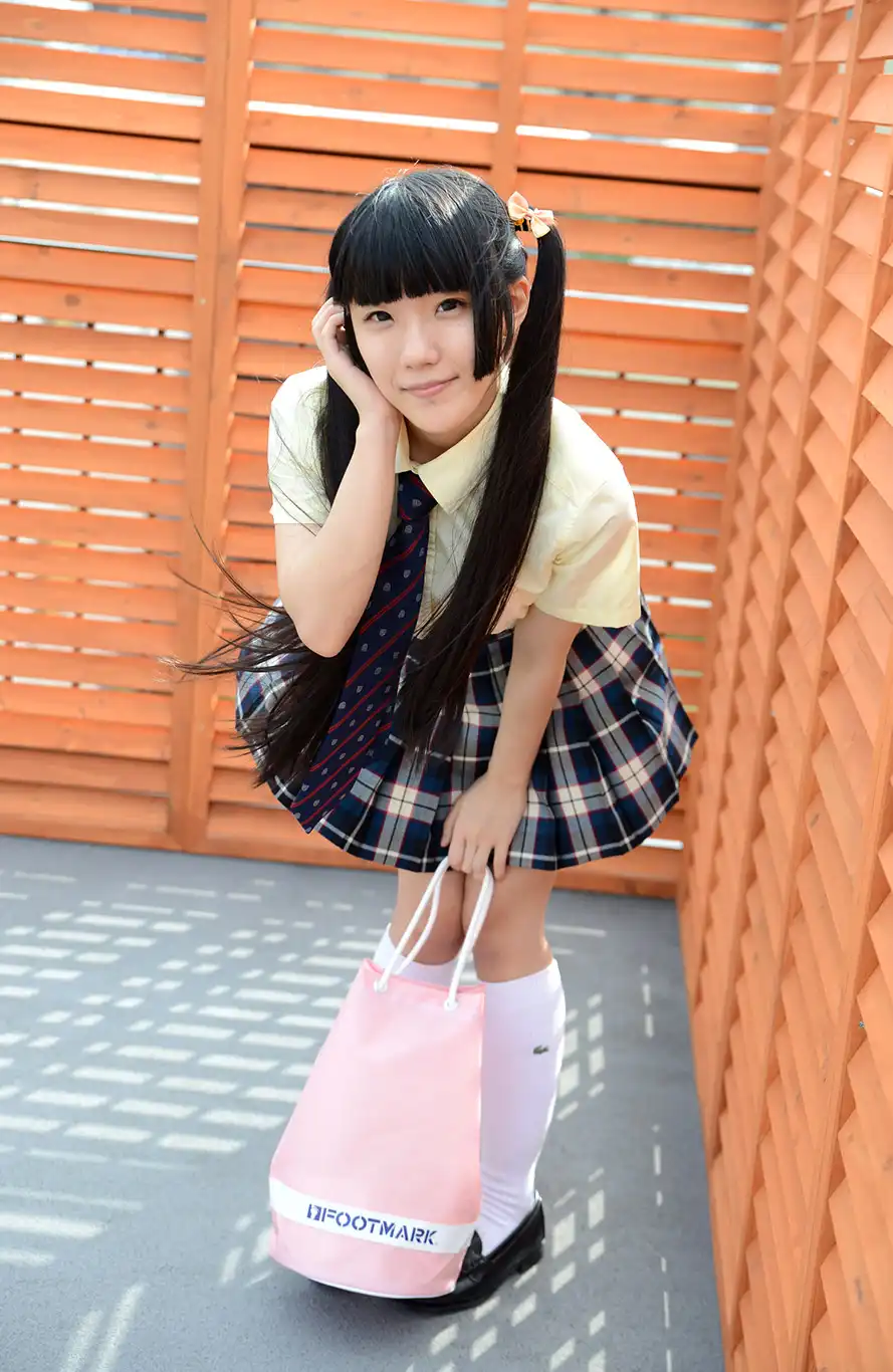 青井いちご第158張寫真